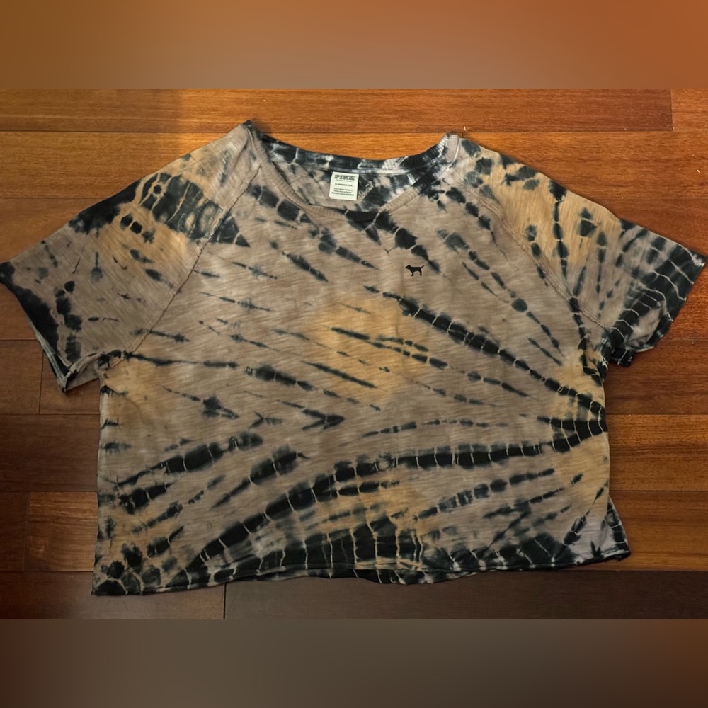Women’s size xl top
